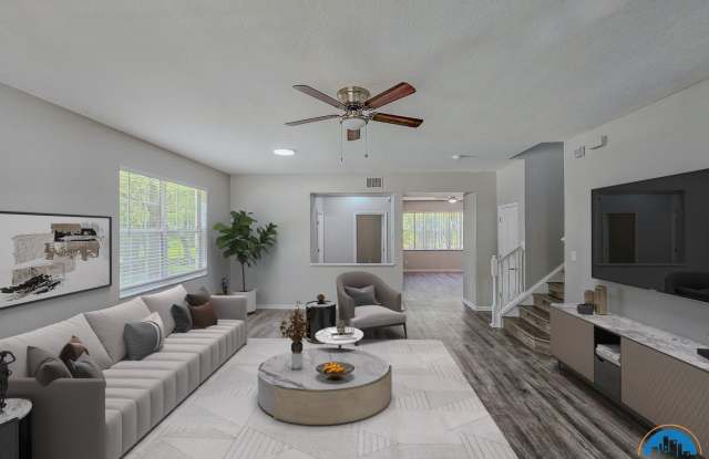 10611 Marsanne Pl Gallery 1