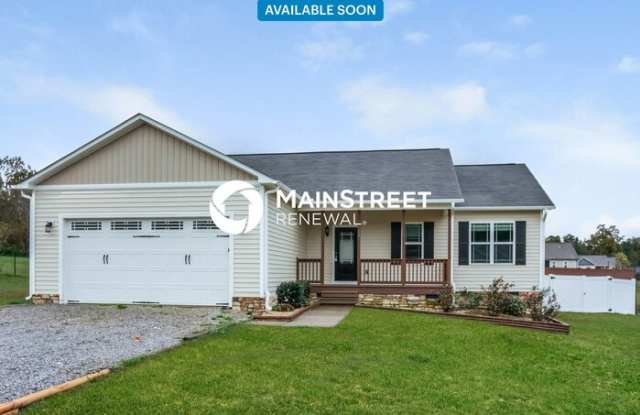 137 Gennessee Drive photos photos