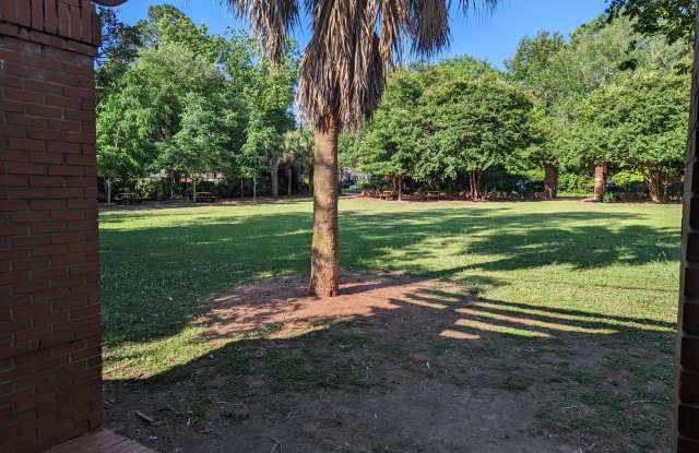 209 South Saluda Avenue photos photos