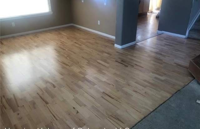 11739 Zenobia Loop Gallery 3