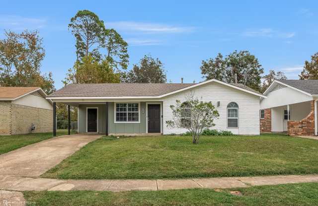 3981 Stuart Avenue photos photos