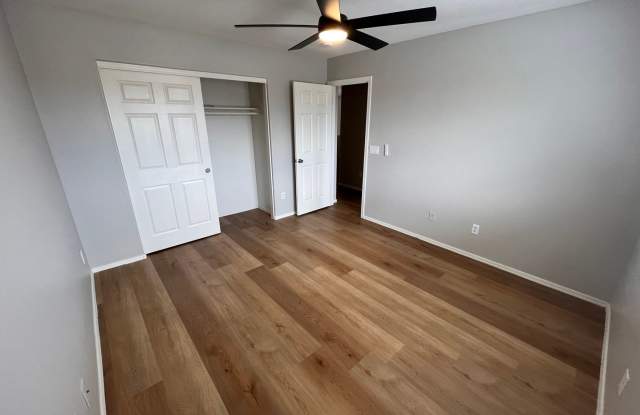 Renovated Home in San Tan Valley – $1,895/Month – 2 Weeks FREE Rent! Gallery 4