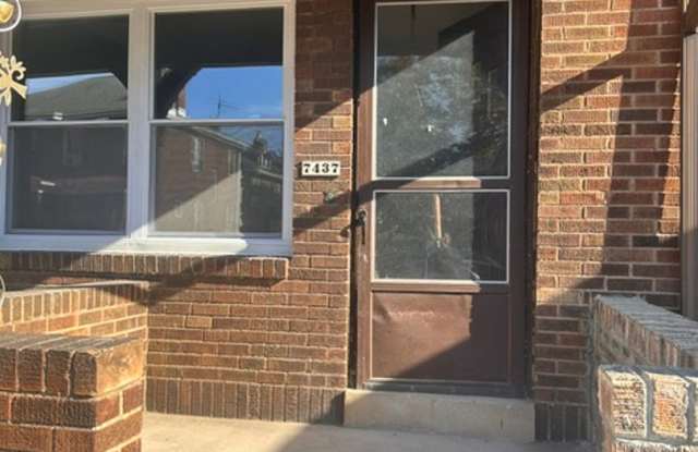 7431-7437 Penfield Ct Gallery 4