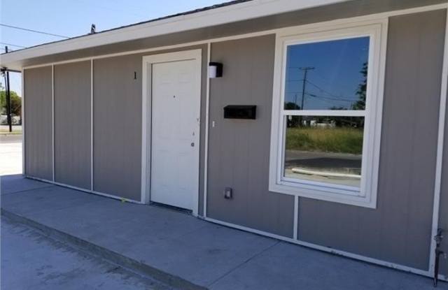 2937 Ruth St photos photos