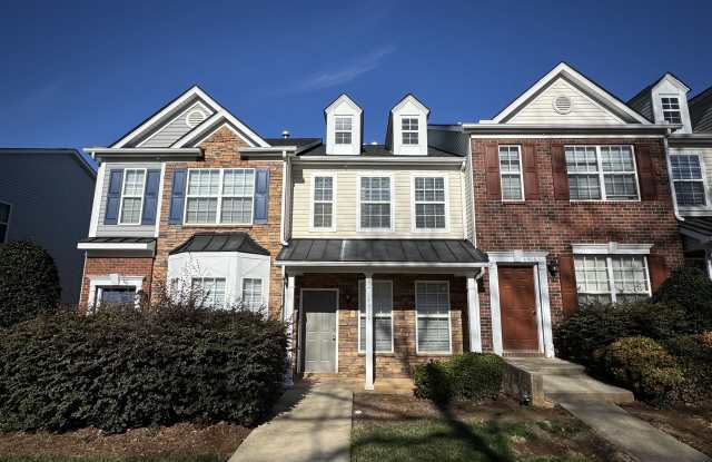 4970 Kotlick Drive - 4970 Kotlik Drive, Charlotte, NC 28269 4970 Kotlick Drive - 4970 Kotlik Drive, Charlotte, NC 28269