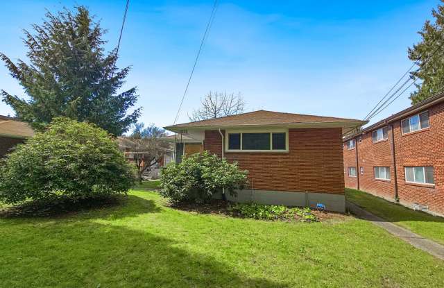 35th Ave photos photos