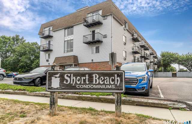 115 Short Beach Road unit: 103 photos photos