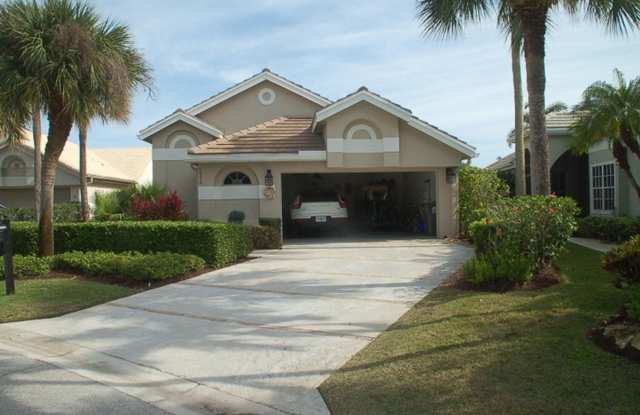 16450 Riverwind Drive, Jupiter, FL 33477 photos photos 16450 Riverwind Drive, Jupiter, FL 33477 photos photos