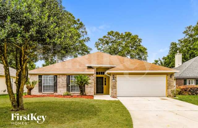 1230 American Eagle Lane photos photos