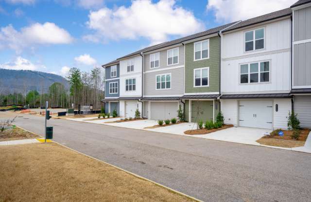 4243 Tillie Cir Gallery 3