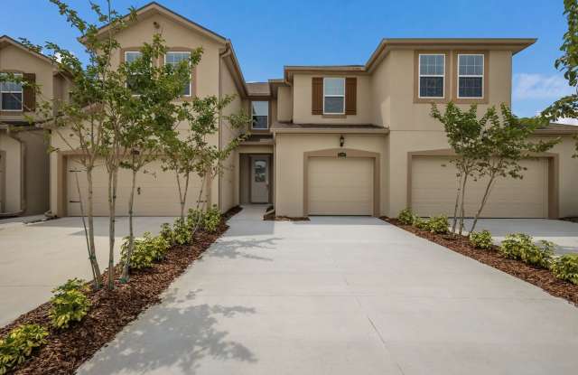 Sky Acres Terrace, Harmony - 11806 Sky Acres Terrace, Manatee County, FL 34211