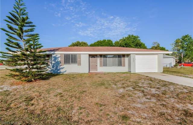 6625 Electra Avenue photos photos