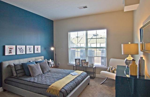 885 Chillingham Drive Gallery 4