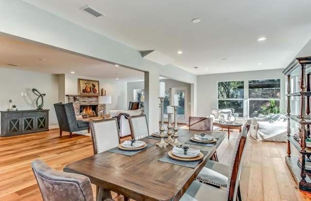 4245 Ortega Forest Drive Gallery 2