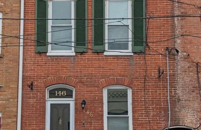 146 W PATRICK photos photos 146 W PATRICK photos photos