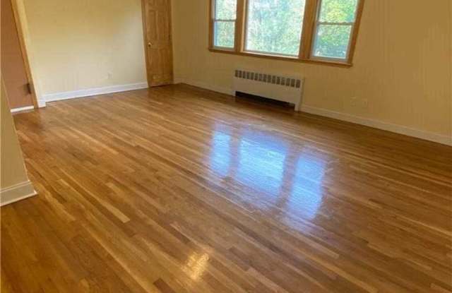 4 Hillpark Avenue Gallery 3