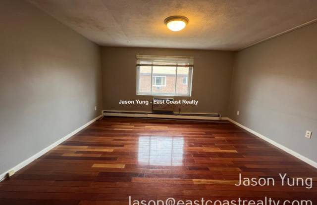 32 Bryon Rd. photos photos