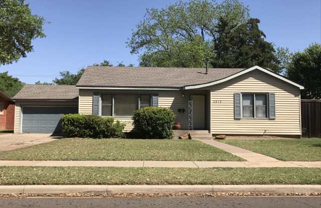 3012 23rd Street photos photos