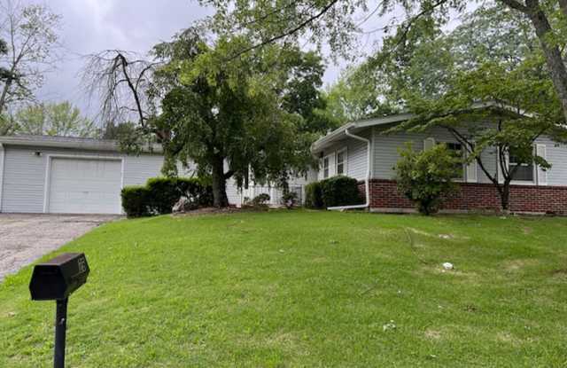 Spacious 3 bedroom 2 bath home photos photos