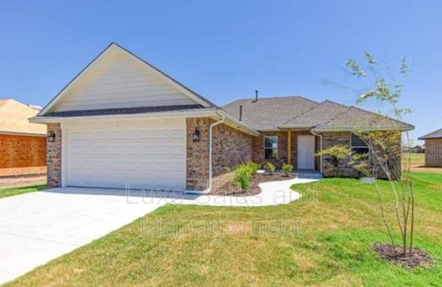 10612 Mountain Fork Drive photos photos
