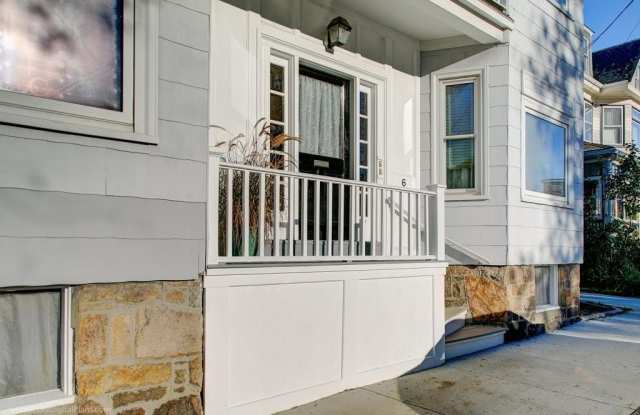 6 Equality Park Street unit: 1 photos photos 6 Equality Park Street unit: 1 photos photos