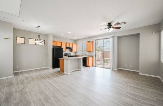 Look No Further! Lovely 3 Bedroom, Two-Story Home photos photos