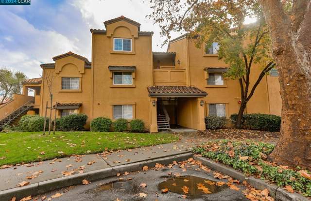 440 Bollinger Canyon Ln. - 440 Bollinger Canyon Lane, San Ramon, CA 94582