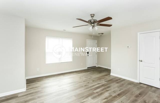 16104 Preston Knoll Lane Gallery 4