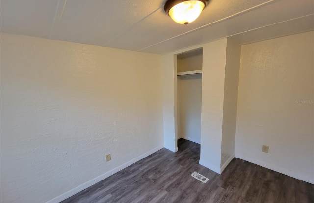 1160 NW 110TH COURT Gallery 4