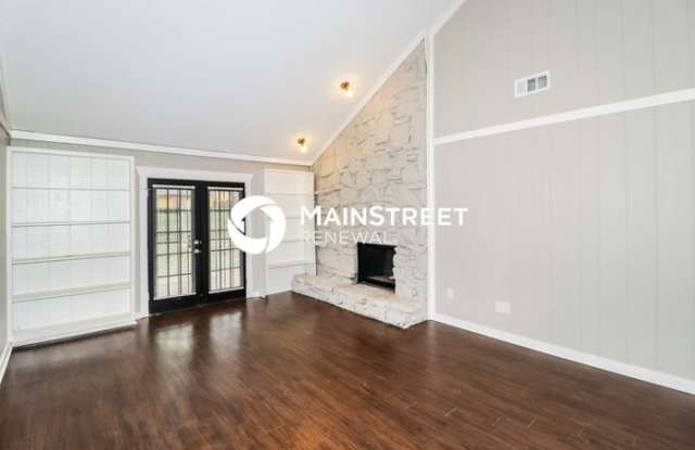 6705 Silhouette Avenue Gallery 4