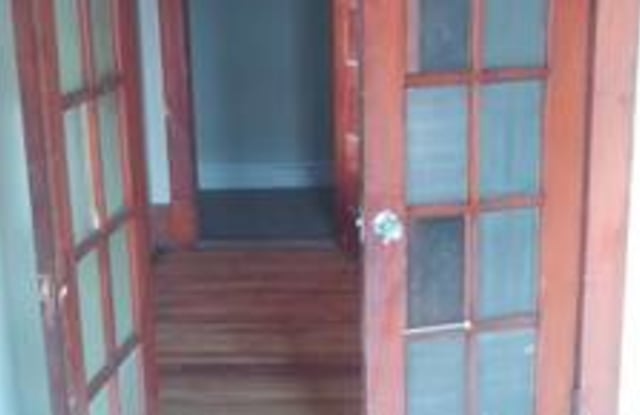 773 Maryland Ave E # 2 Gallery 4