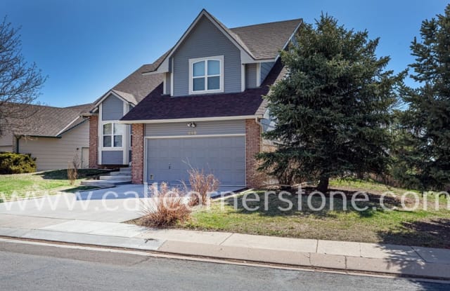940 Royal Crown Lane photos photos