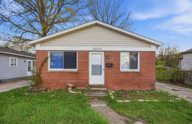 Come see your new home! photos photos