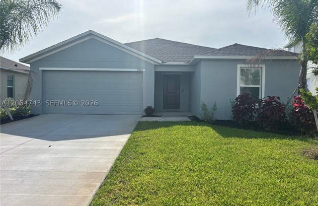 11605 Savanna Lake Blvd photos photos