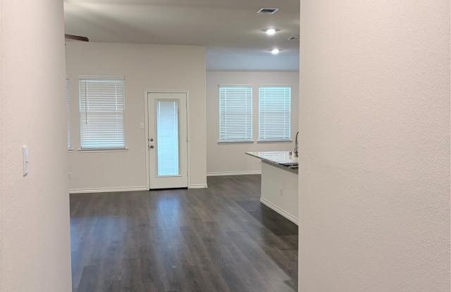 152 Whitetail Way Gallery 4