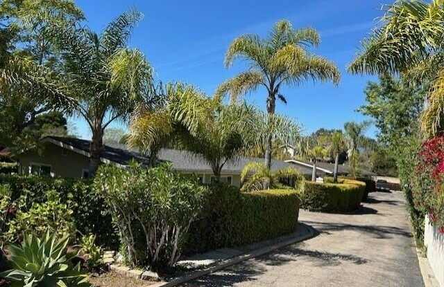 4532 Auhay Drive Gallery 1