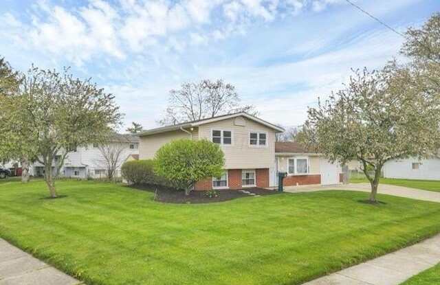 3667 Sheldon Place photos photos