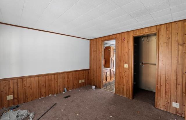 2609 Joyce Drive Gallery 3