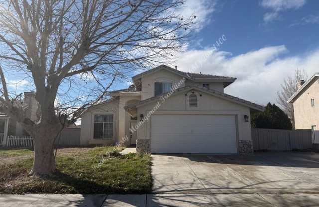 44639 Tarragon Drive photos photos