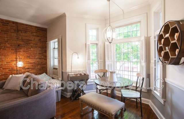 1823 Riggs Pl NW Gallery 1