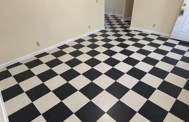 804 Chestnut st photos photos 804 Chestnut st photos photos