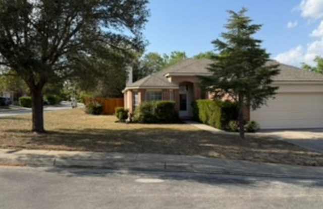 2803 Rio Bravo - 2803 Rio Bravo Court, San Antonio, TX 78259 2803 Rio Bravo - 2803 Rio Bravo Court, San Antonio, TX 78259