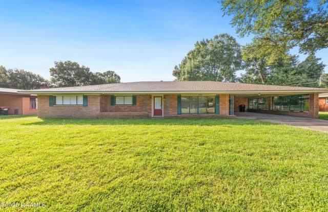 223 Stephanie Avenue photos photos 223 Stephanie Avenue photos photos