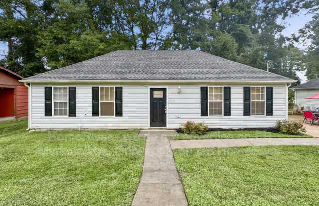 105 Belk Rd photos photos