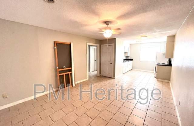 15 W Martin Luther King Jr Blvd photos photos