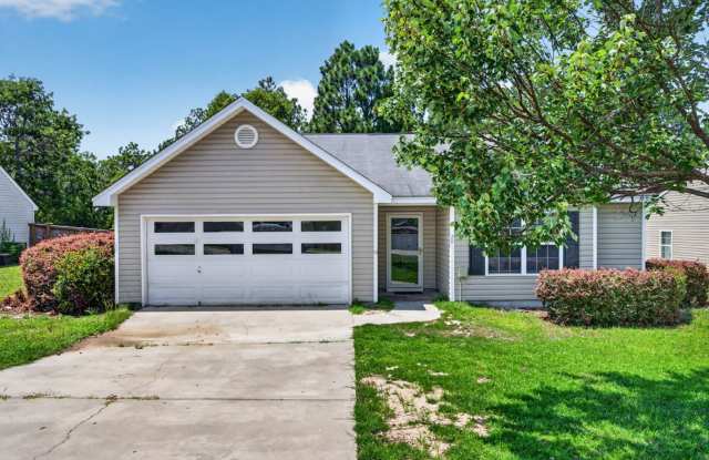 Beautiful home in Elgin Gallery 1
