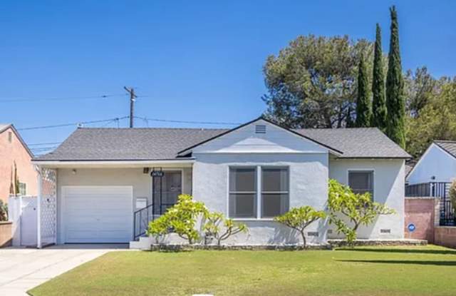 BEAUTIFUL 2 BEDROOM 2 BATH HOME photos photos