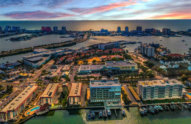 125 ISLAND WAY photos photos