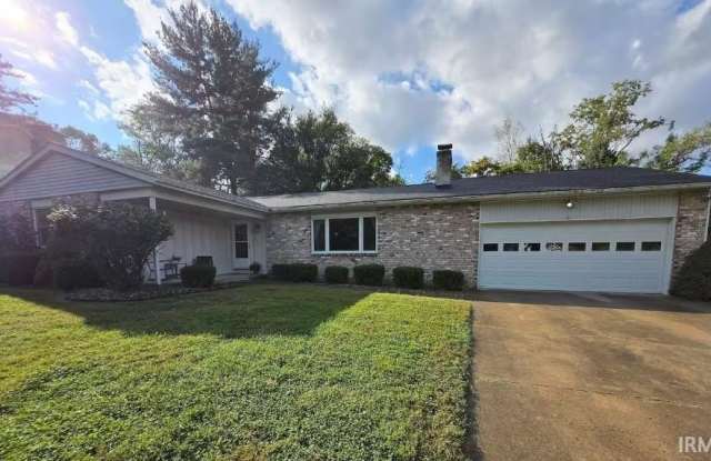 1632 S Sycamore Court photos photos 1632 S Sycamore Court photos photos