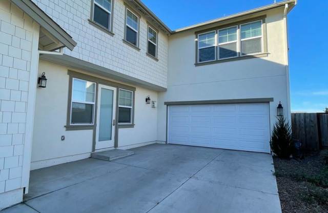 1619 Periwinkle St. Gallery 4